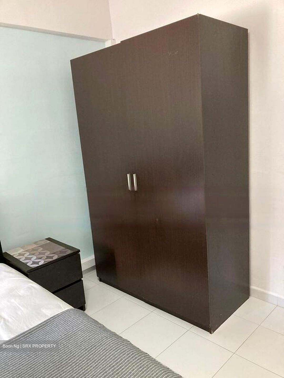 Blk 428 Clementi Avenue 3 (Clementi), HDB 3 Rooms #450652611
